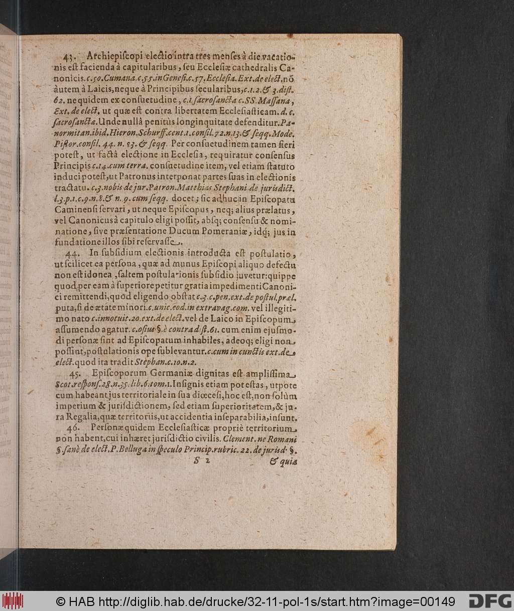 http://diglib.hab.de/drucke/32-11-pol-1s/00149.jpg