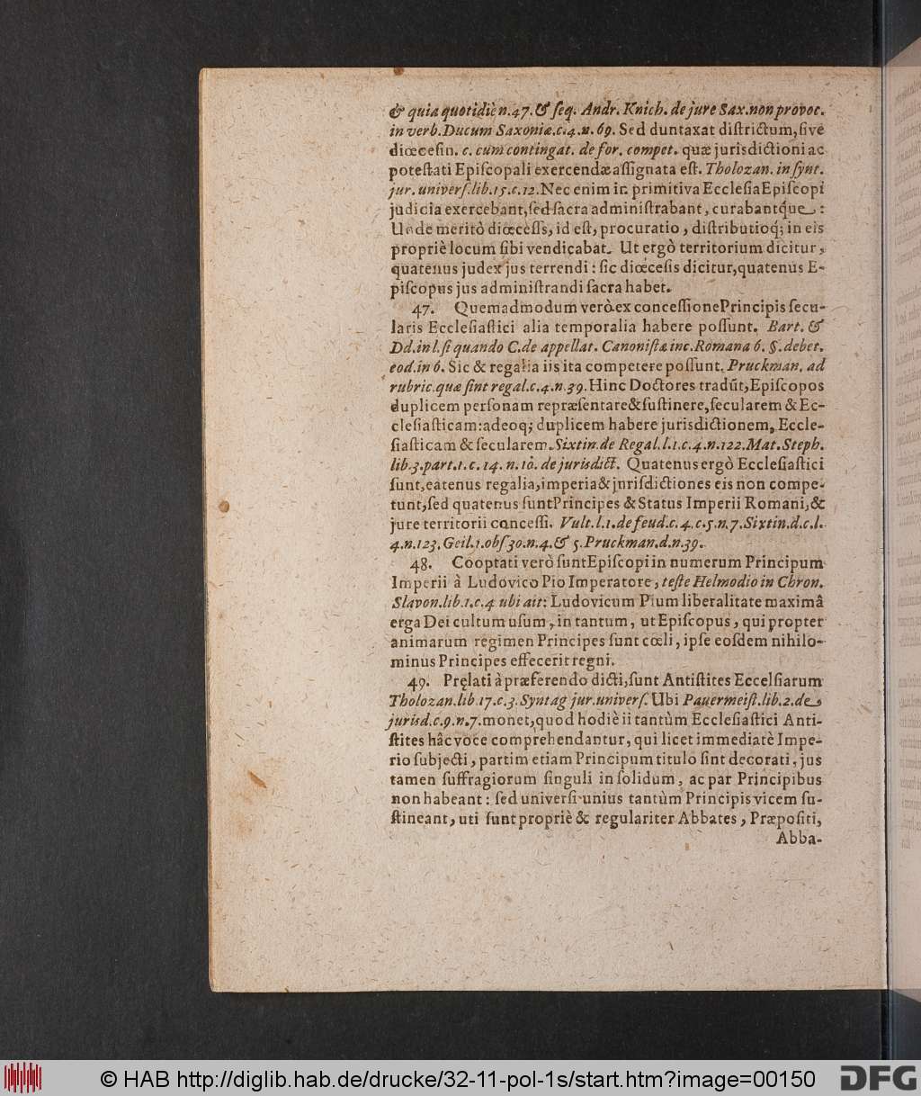 http://diglib.hab.de/drucke/32-11-pol-1s/00150.jpg