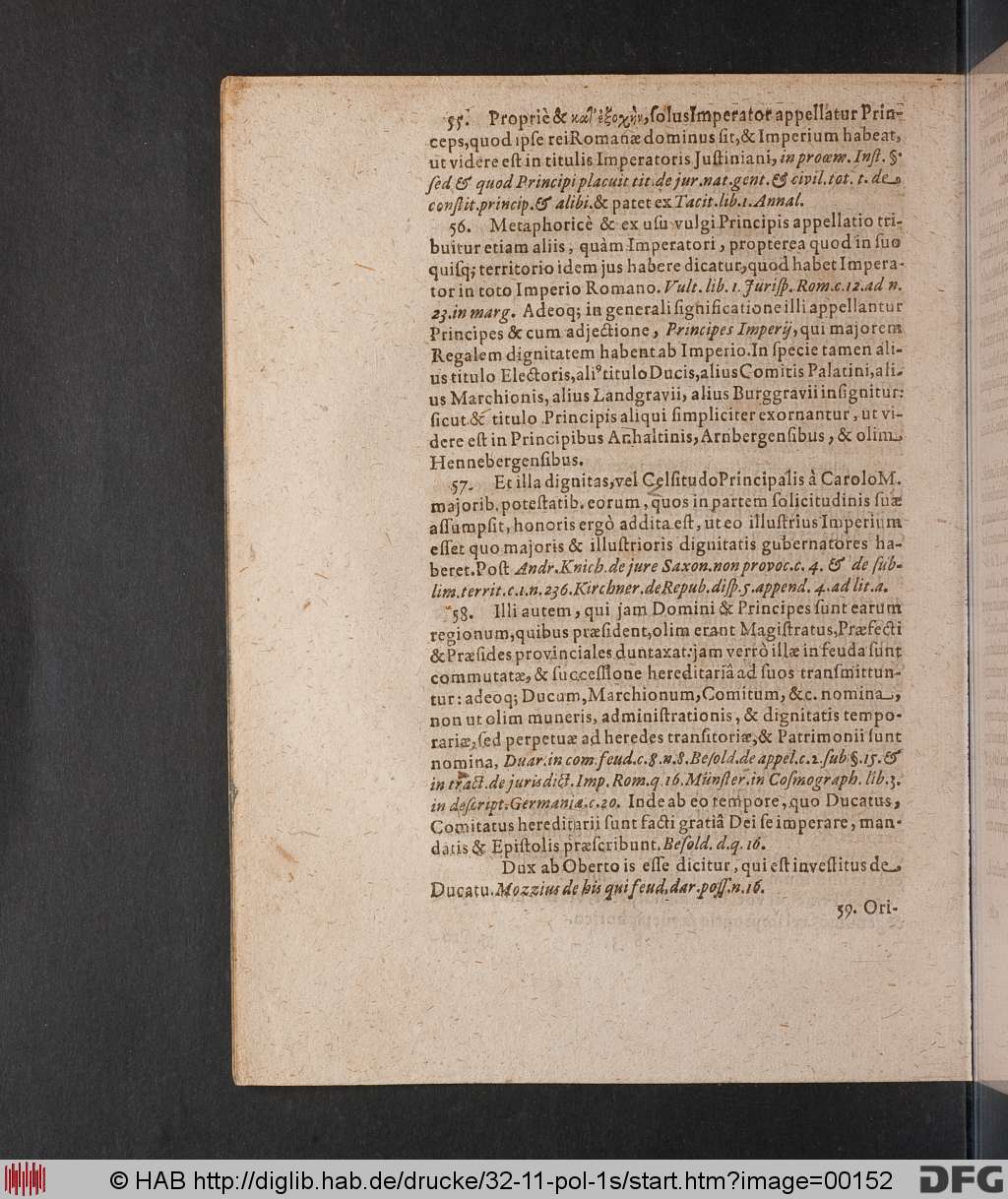 http://diglib.hab.de/drucke/32-11-pol-1s/00152.jpg