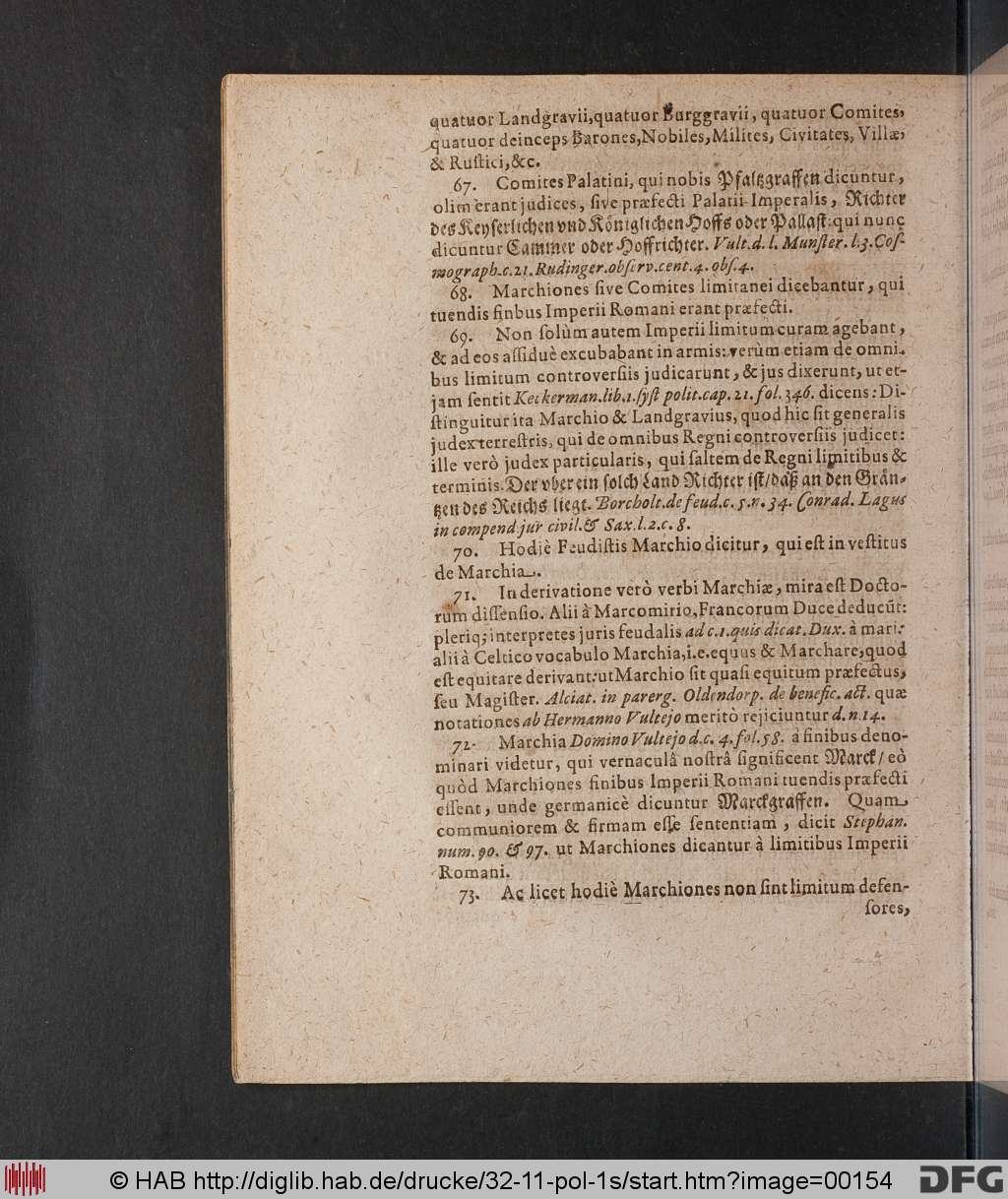 http://diglib.hab.de/drucke/32-11-pol-1s/00154.jpg