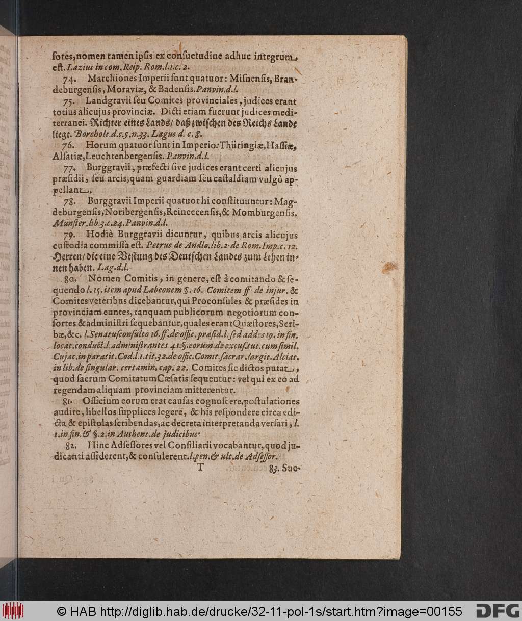 http://diglib.hab.de/drucke/32-11-pol-1s/00155.jpg