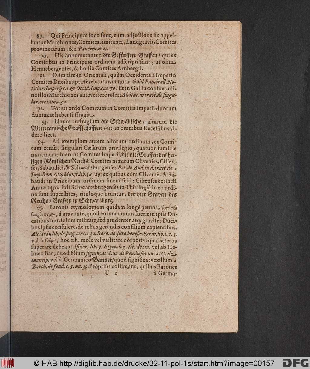 http://diglib.hab.de/drucke/32-11-pol-1s/00157.jpg