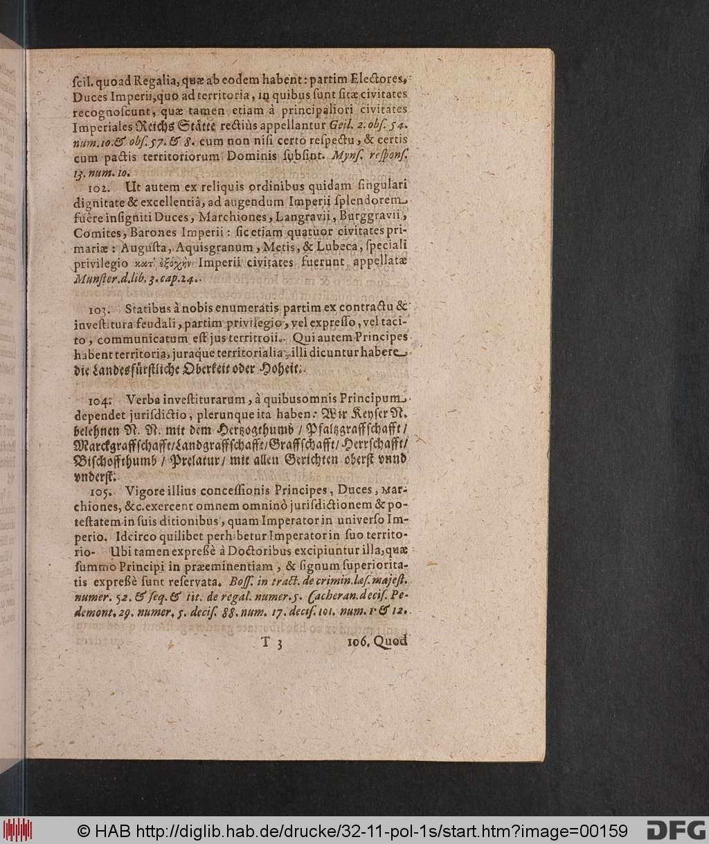 http://diglib.hab.de/drucke/32-11-pol-1s/00159.jpg