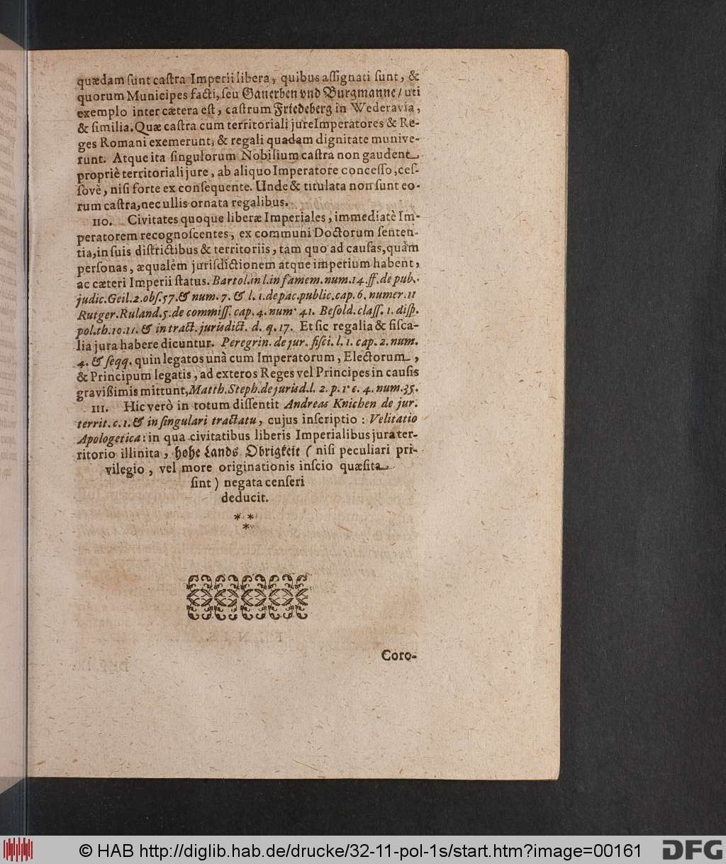 http://diglib.hab.de/drucke/32-11-pol-1s/00161.jpg