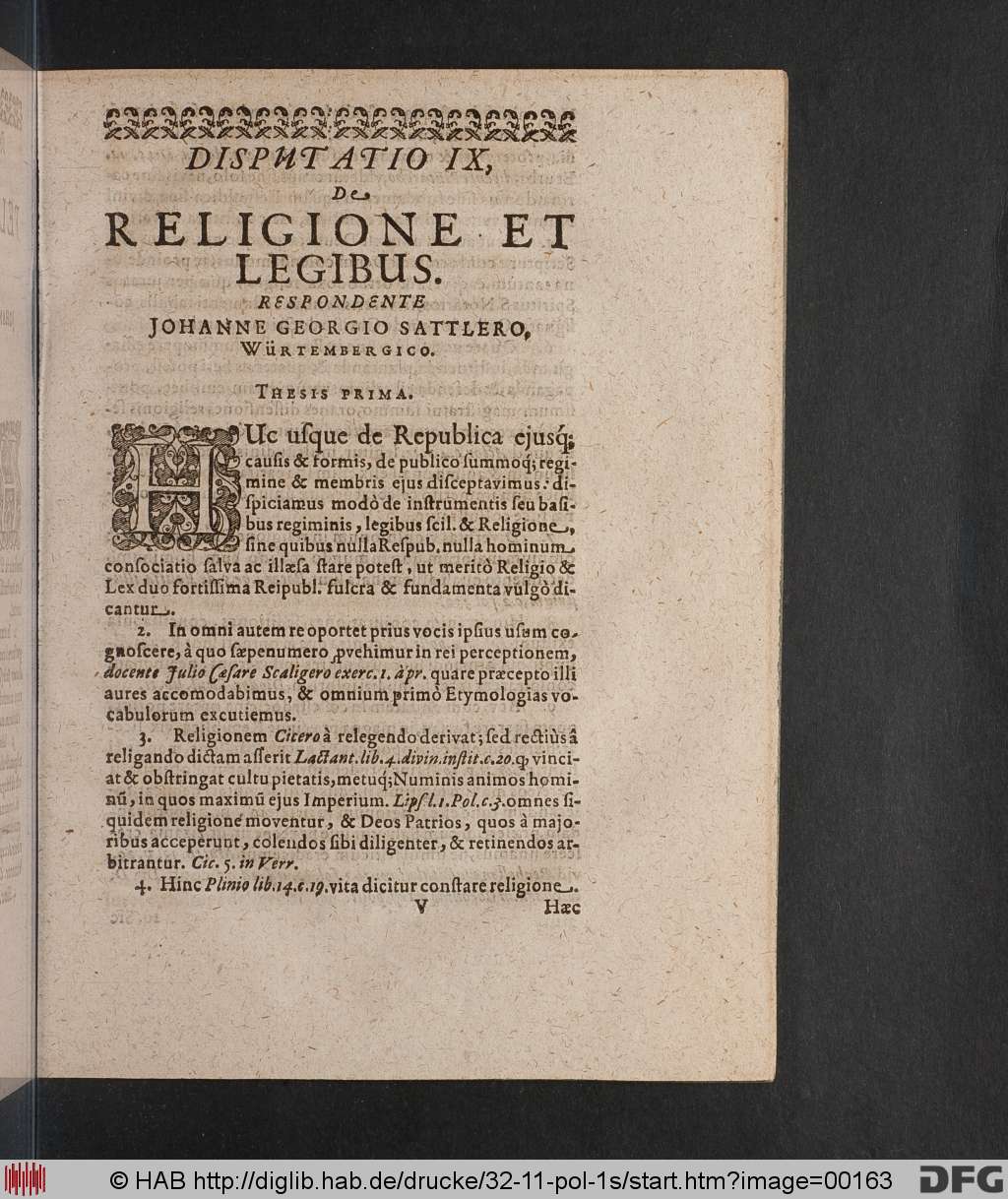 http://diglib.hab.de/drucke/32-11-pol-1s/00163.jpg