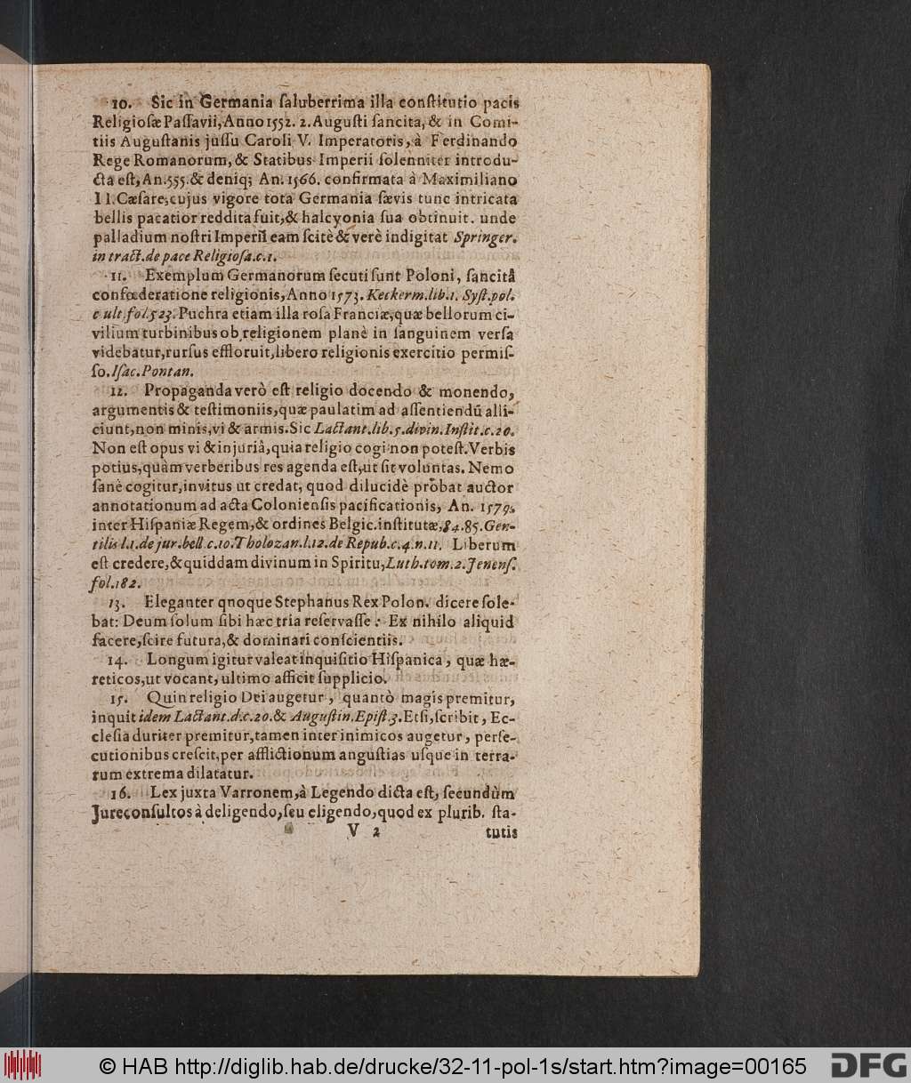 http://diglib.hab.de/drucke/32-11-pol-1s/00165.jpg