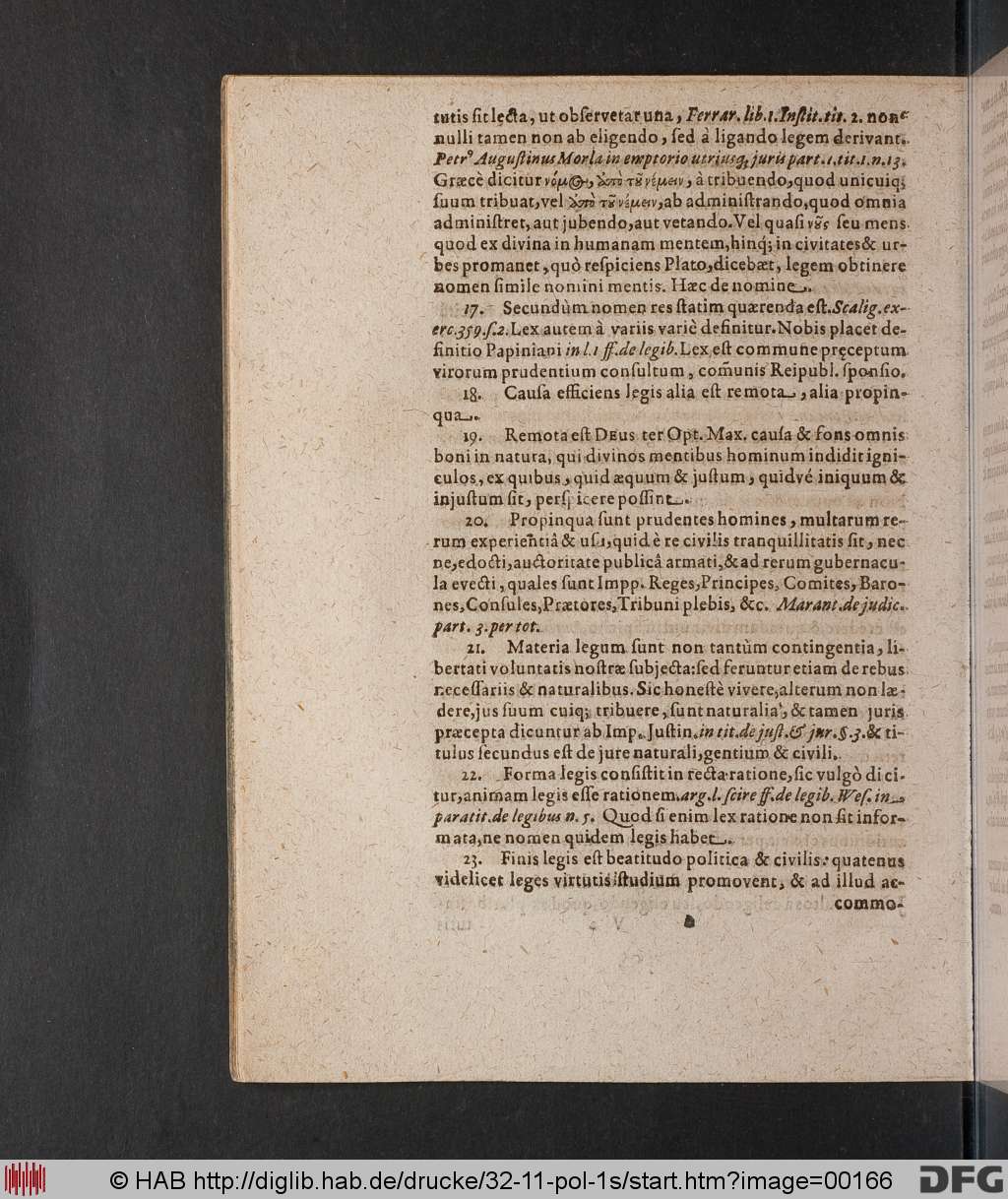 http://diglib.hab.de/drucke/32-11-pol-1s/00166.jpg