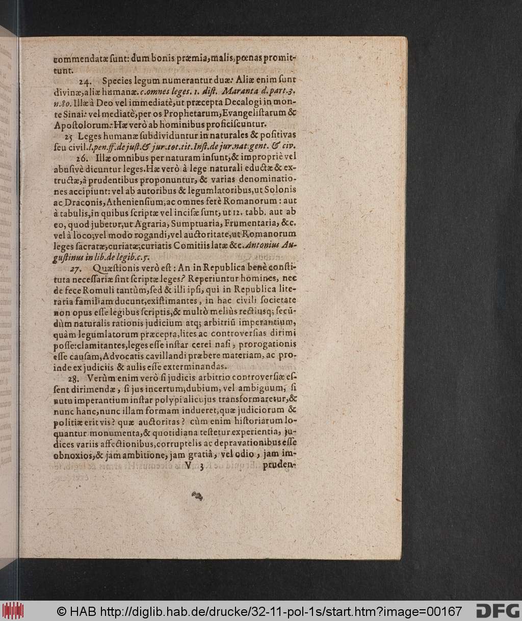 http://diglib.hab.de/drucke/32-11-pol-1s/00167.jpg