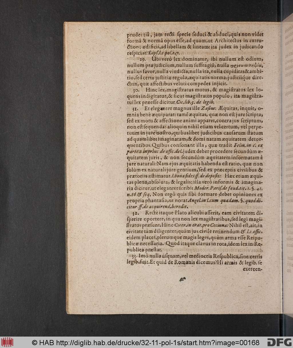 http://diglib.hab.de/drucke/32-11-pol-1s/00168.jpg