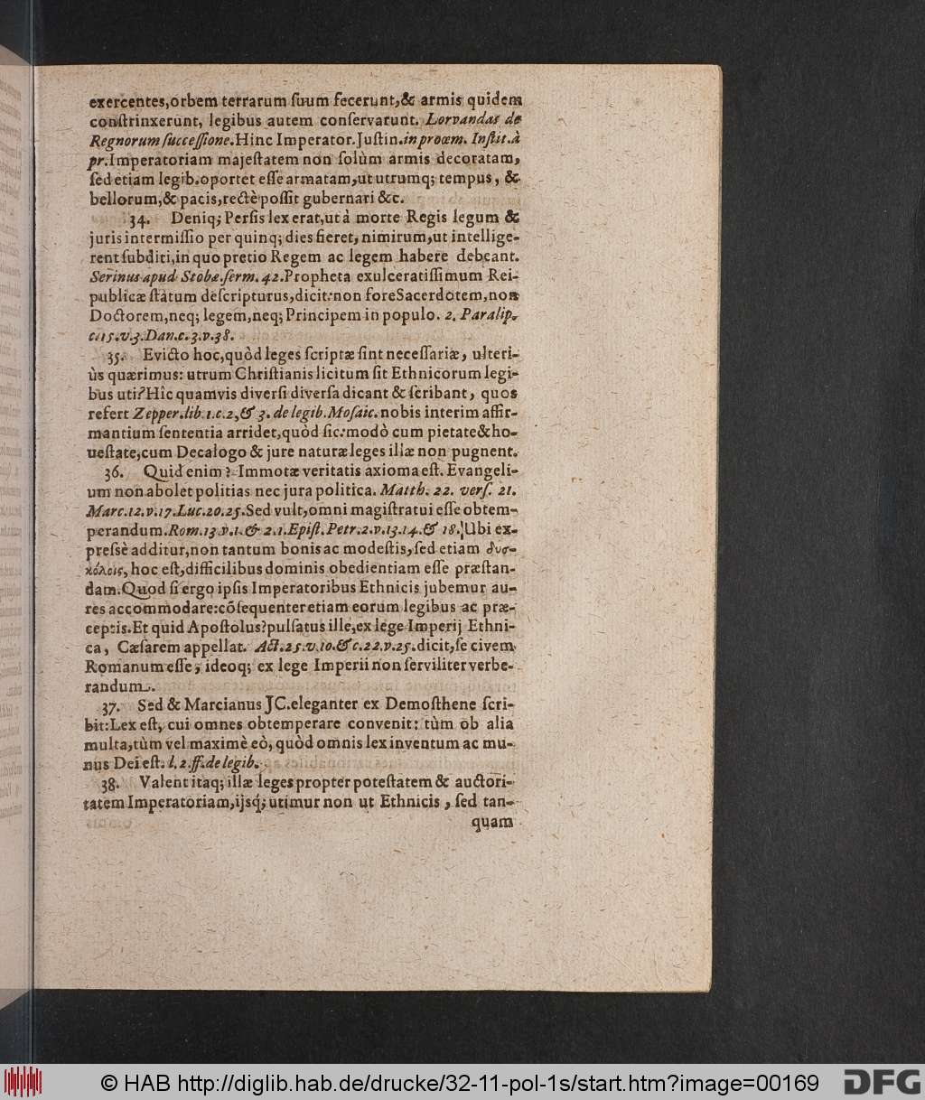 http://diglib.hab.de/drucke/32-11-pol-1s/00169.jpg