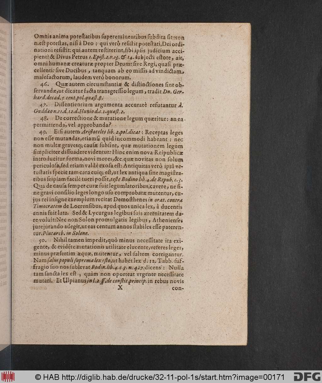 http://diglib.hab.de/drucke/32-11-pol-1s/00171.jpg