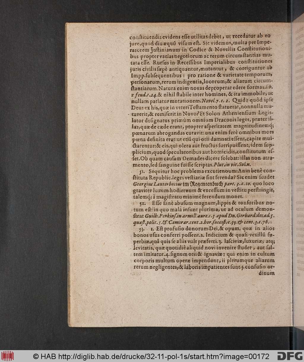 http://diglib.hab.de/drucke/32-11-pol-1s/00172.jpg