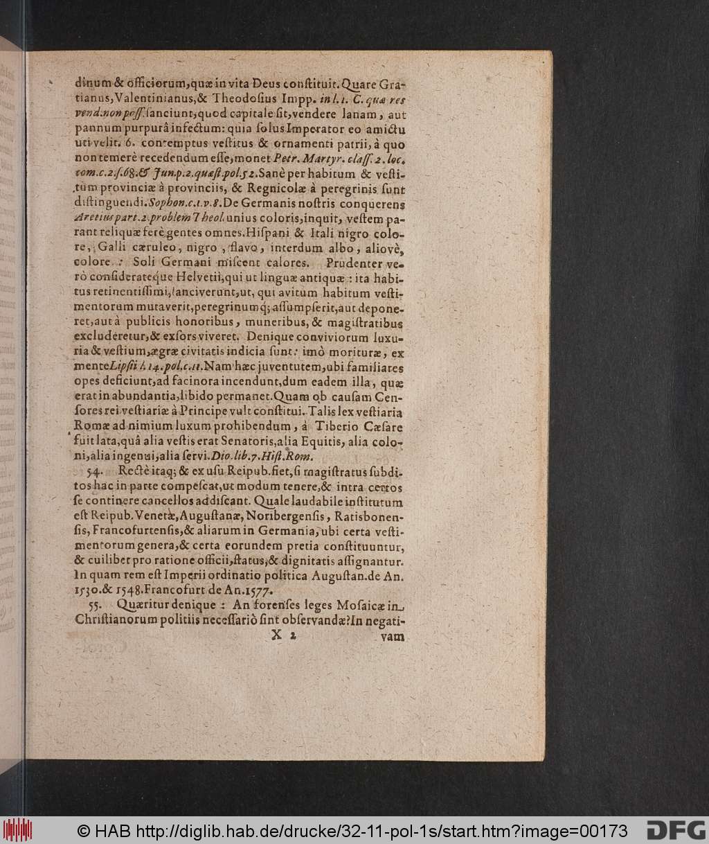 http://diglib.hab.de/drucke/32-11-pol-1s/00173.jpg