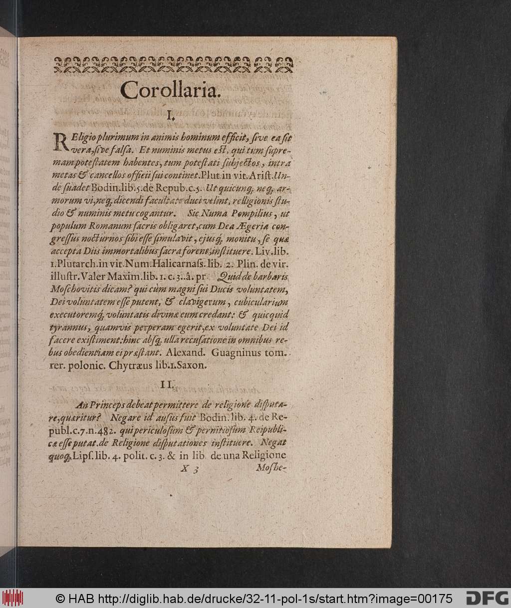 http://diglib.hab.de/drucke/32-11-pol-1s/00175.jpg