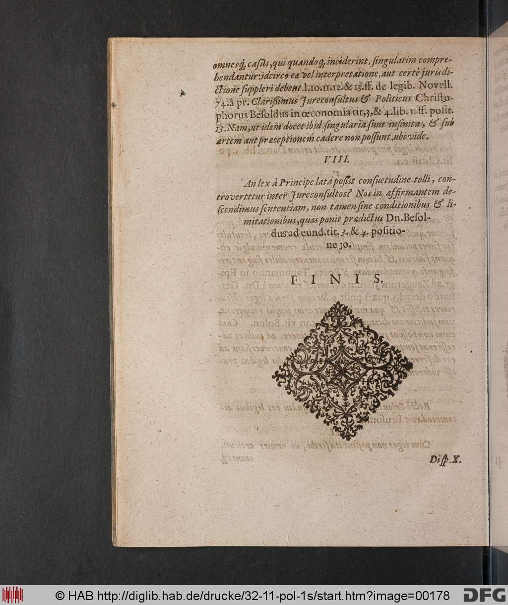 http://diglib.hab.de/drucke/32-11-pol-1s/00178.jpg