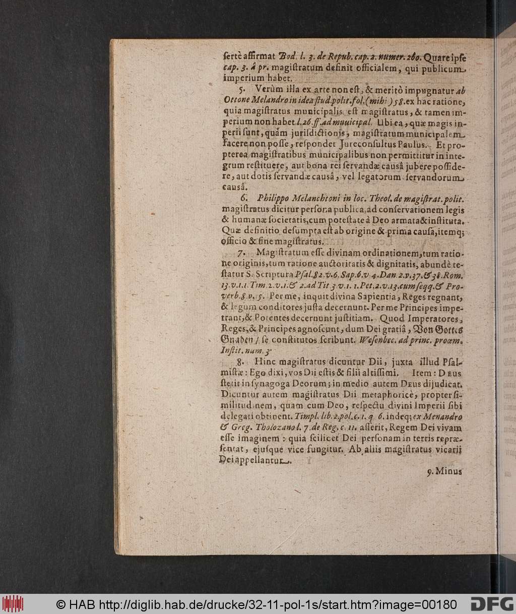 http://diglib.hab.de/drucke/32-11-pol-1s/00180.jpg