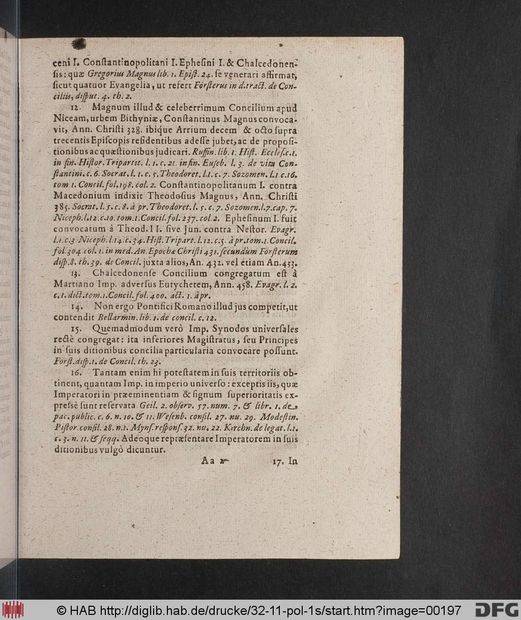 http://diglib.hab.de/drucke/32-11-pol-1s/00197.jpg