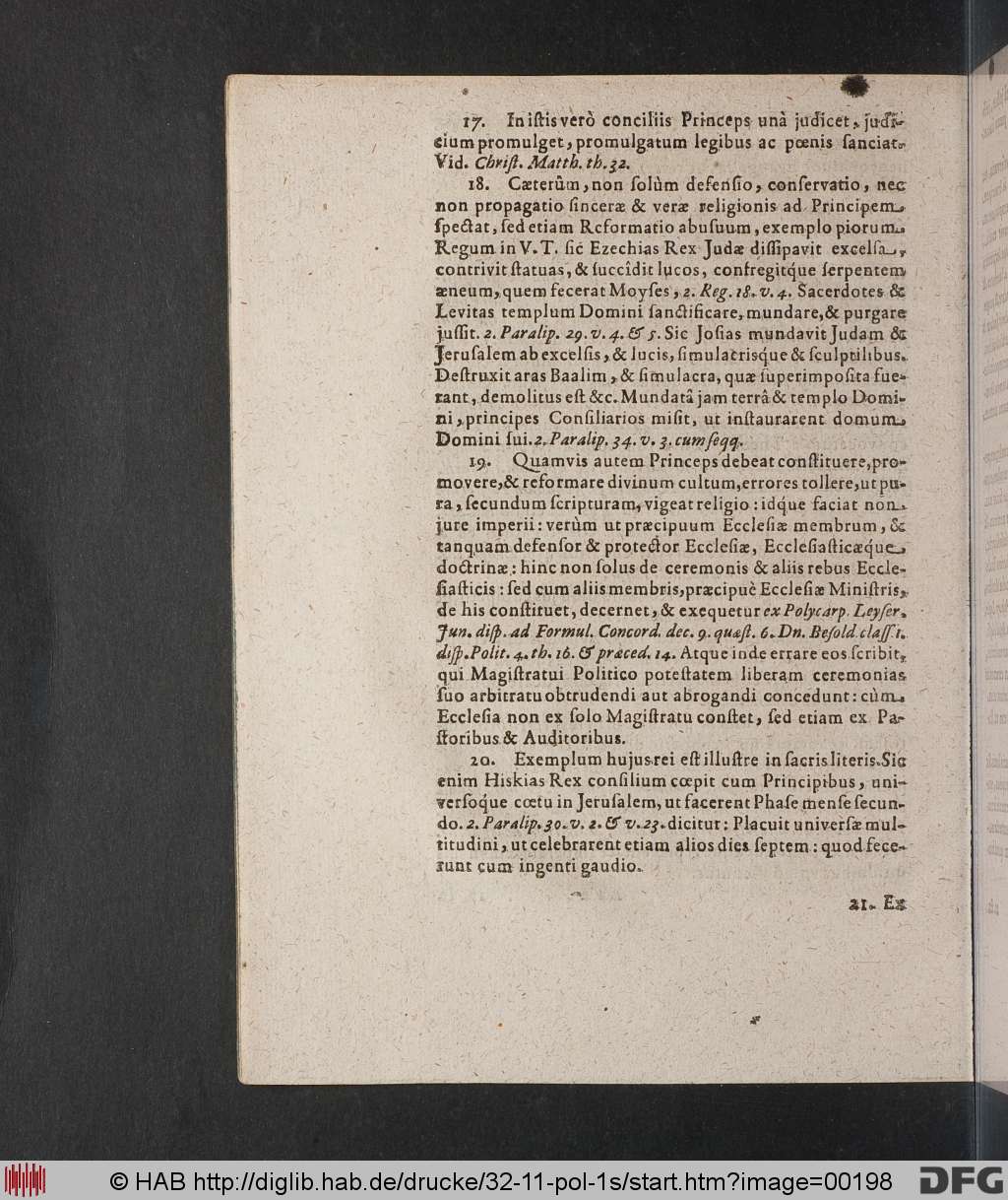 http://diglib.hab.de/drucke/32-11-pol-1s/00198.jpg