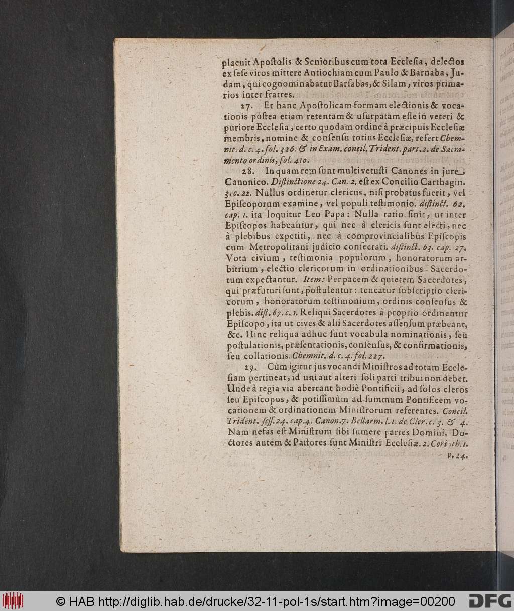 http://diglib.hab.de/drucke/32-11-pol-1s/00200.jpg