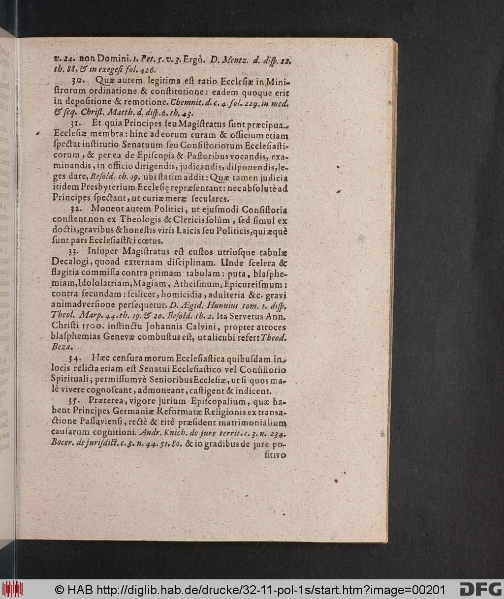 http://diglib.hab.de/drucke/32-11-pol-1s/00201.jpg