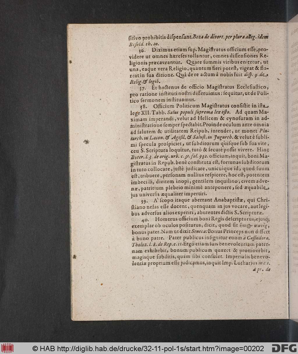 http://diglib.hab.de/drucke/32-11-pol-1s/00202.jpg