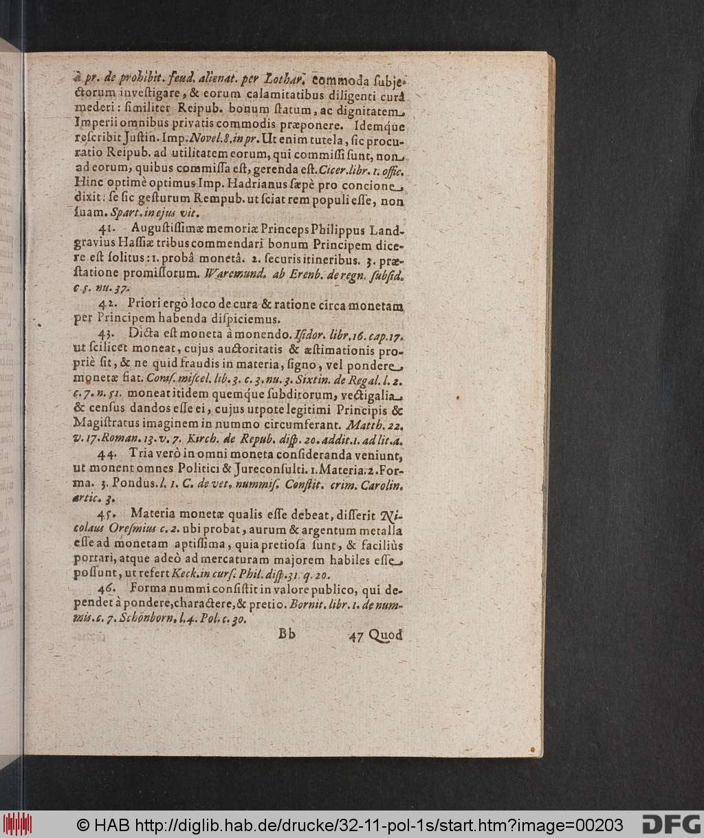 http://diglib.hab.de/drucke/32-11-pol-1s/00203.jpg