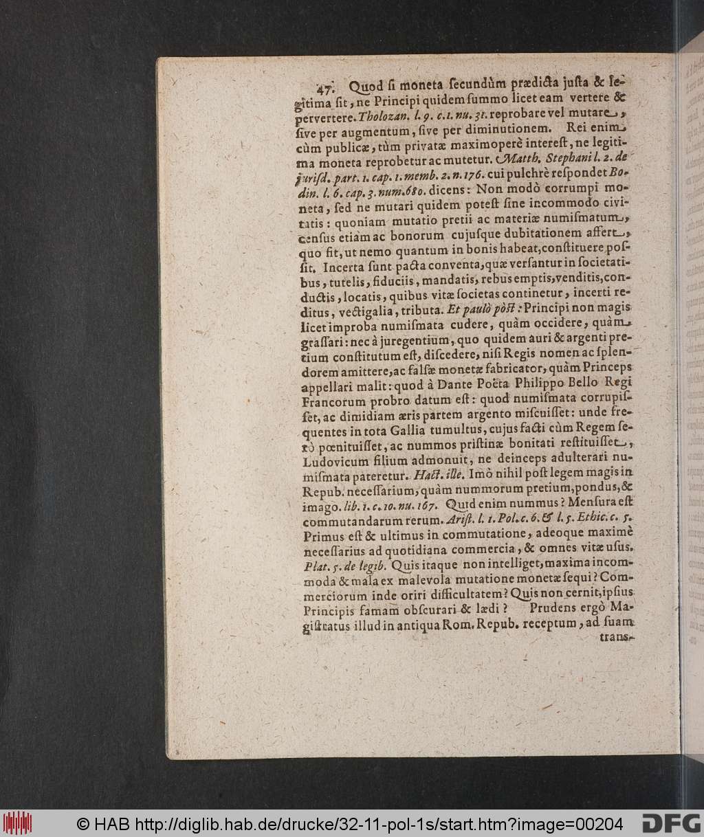 http://diglib.hab.de/drucke/32-11-pol-1s/00204.jpg