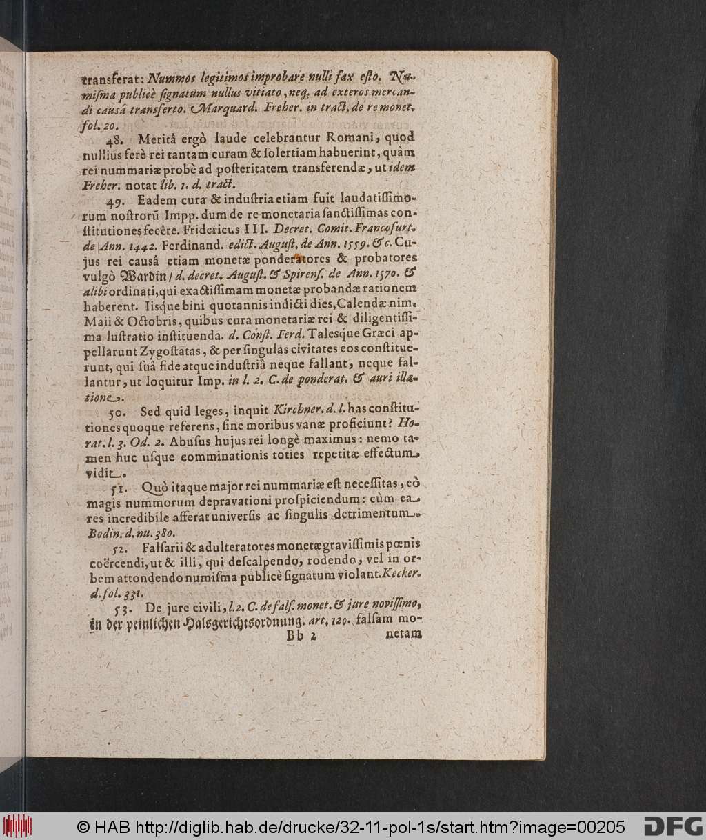 http://diglib.hab.de/drucke/32-11-pol-1s/00205.jpg