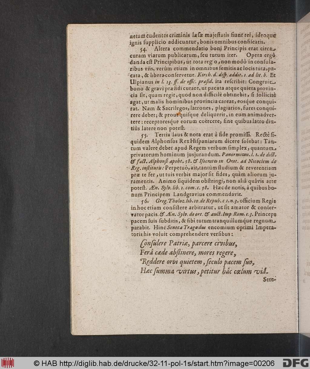 http://diglib.hab.de/drucke/32-11-pol-1s/00206.jpg