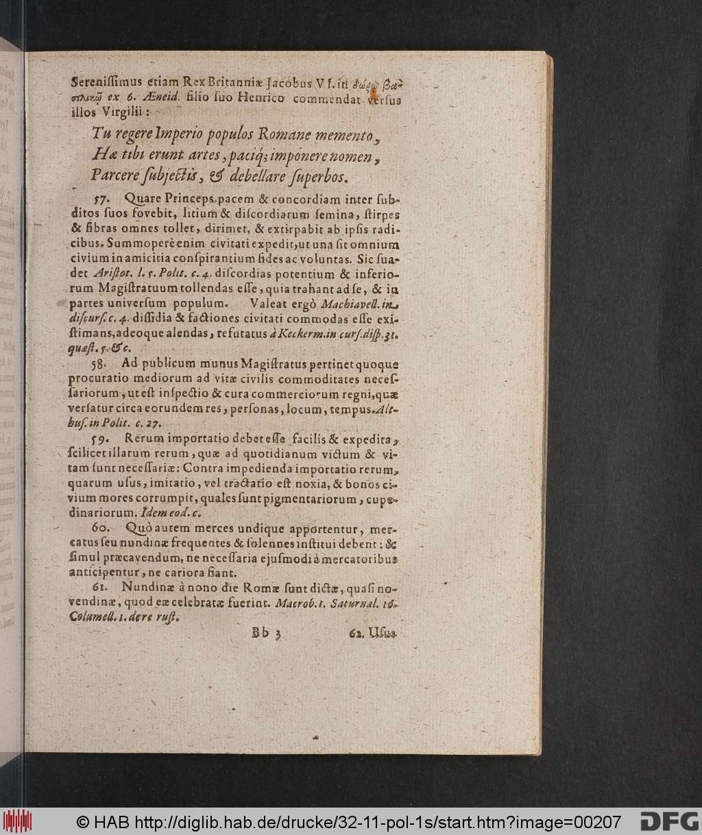 http://diglib.hab.de/drucke/32-11-pol-1s/00207.jpg