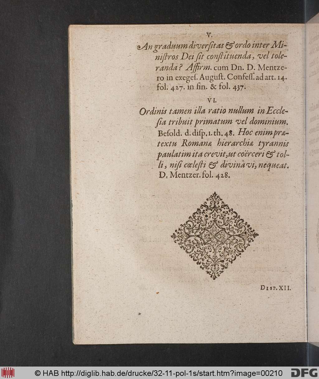 http://diglib.hab.de/drucke/32-11-pol-1s/00210.jpg