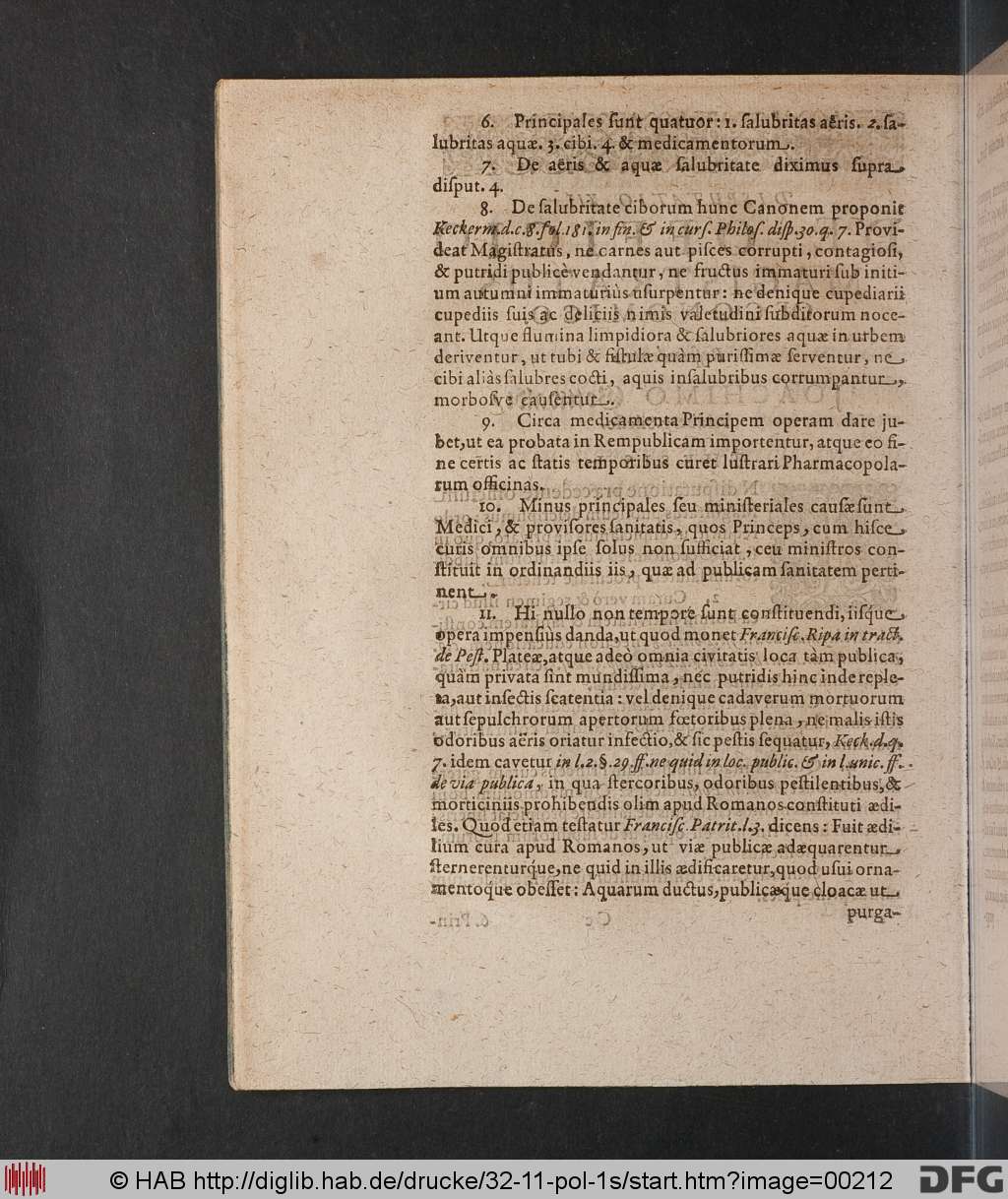 http://diglib.hab.de/drucke/32-11-pol-1s/00212.jpg