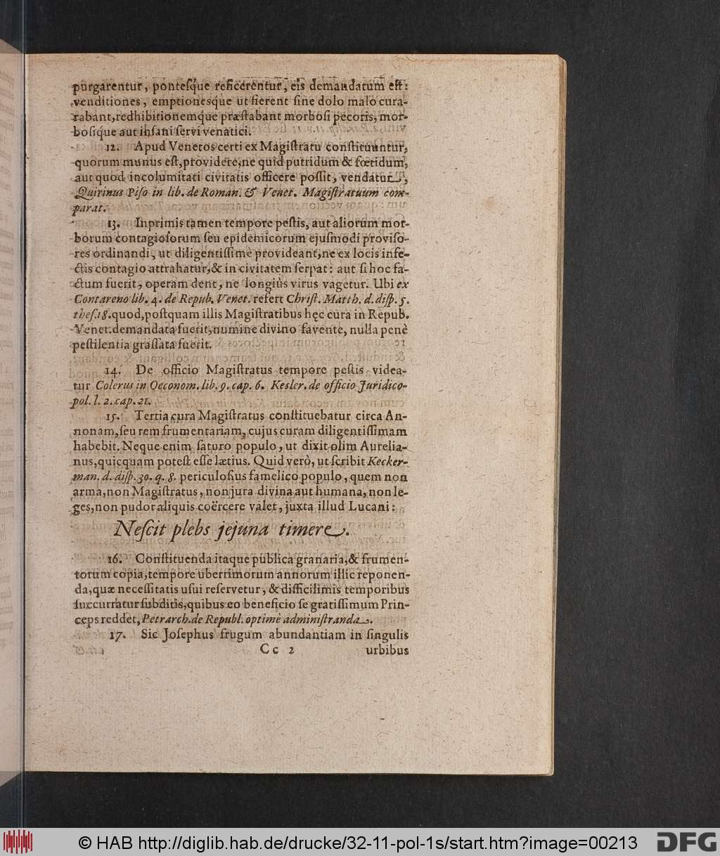 http://diglib.hab.de/drucke/32-11-pol-1s/00213.jpg