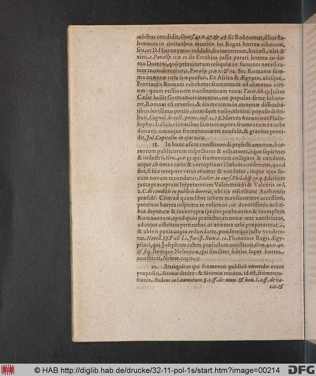 http://diglib.hab.de/drucke/32-11-pol-1s/00214.jpg