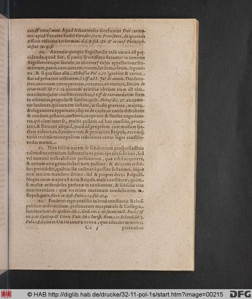 http://diglib.hab.de/drucke/32-11-pol-1s/00215.jpg