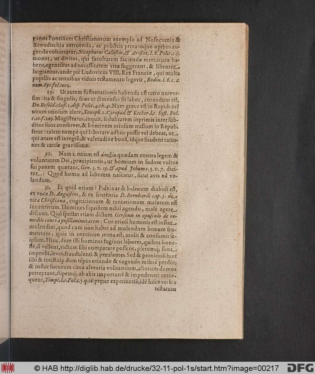 http://diglib.hab.de/drucke/32-11-pol-1s/00217.jpg