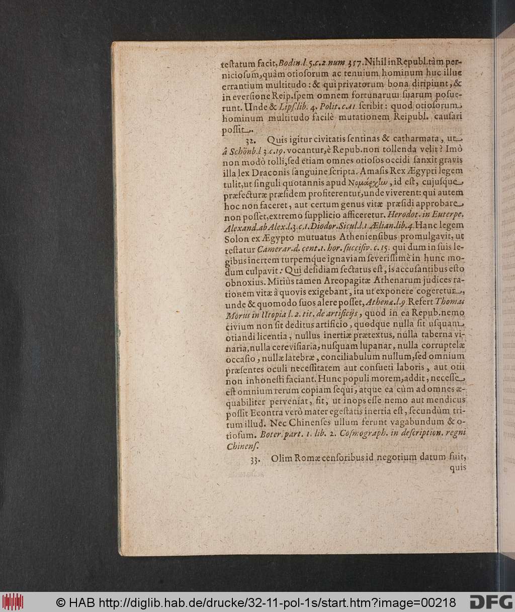 http://diglib.hab.de/drucke/32-11-pol-1s/00218.jpg