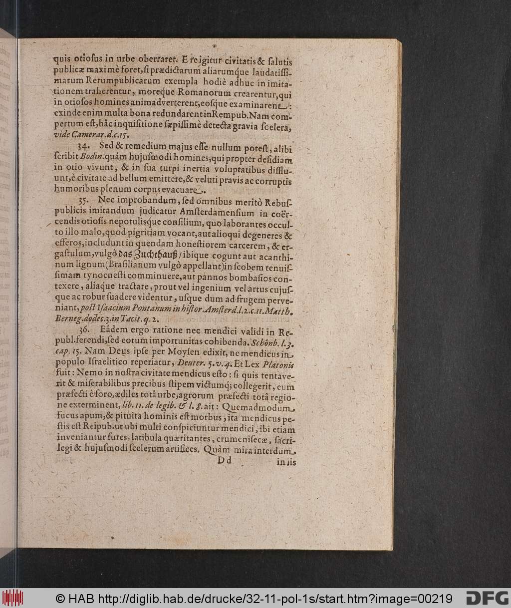 http://diglib.hab.de/drucke/32-11-pol-1s/00219.jpg