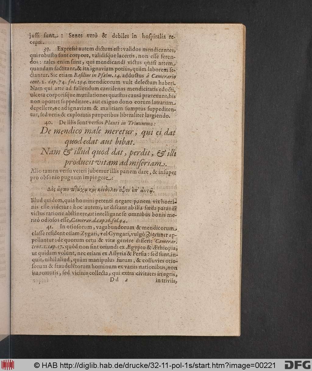 http://diglib.hab.de/drucke/32-11-pol-1s/00221.jpg