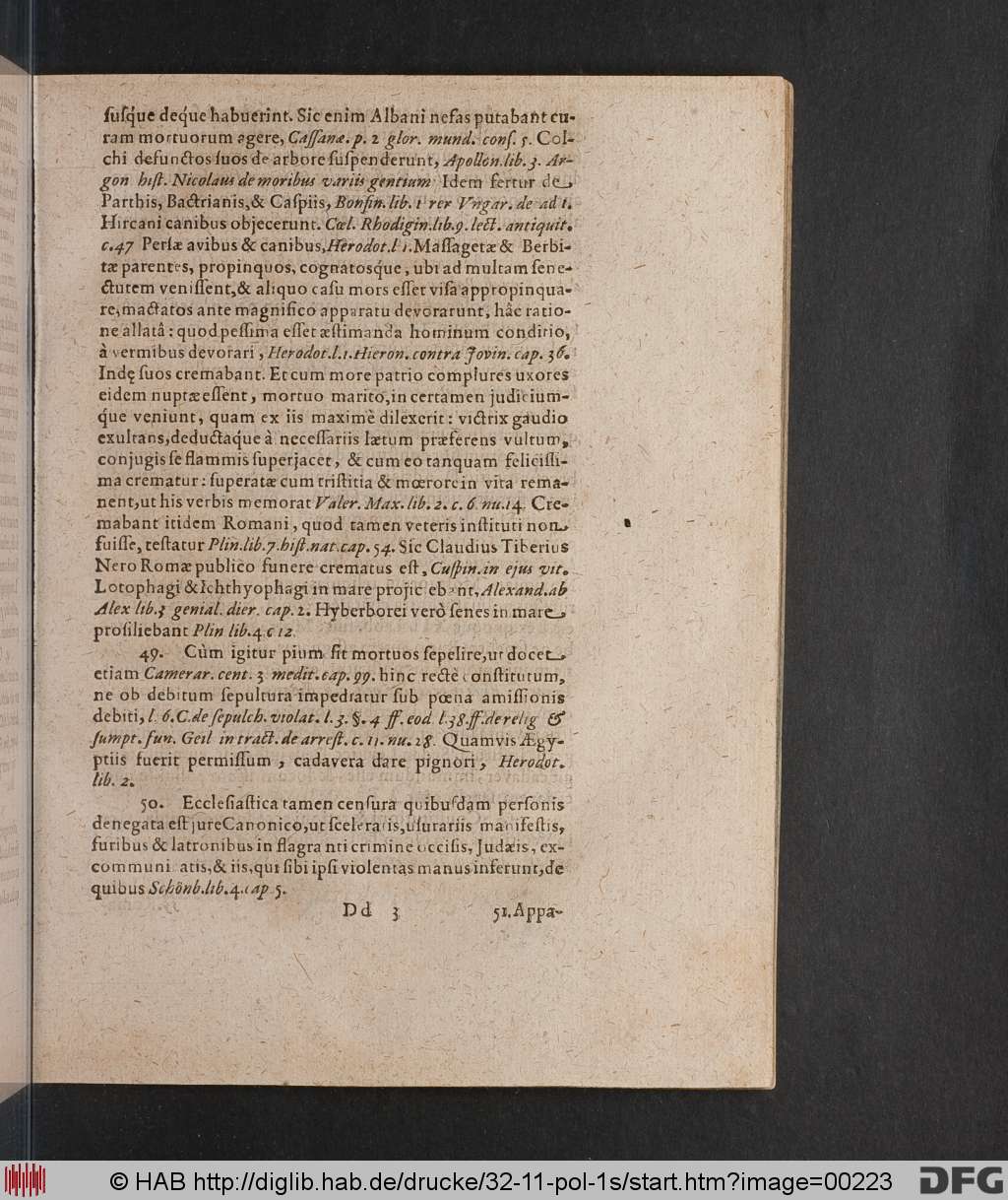 http://diglib.hab.de/drucke/32-11-pol-1s/00223.jpg