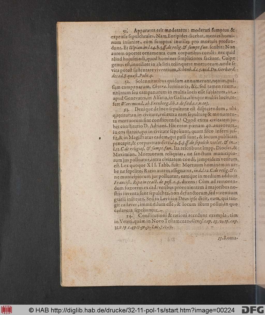 http://diglib.hab.de/drucke/32-11-pol-1s/00224.jpg