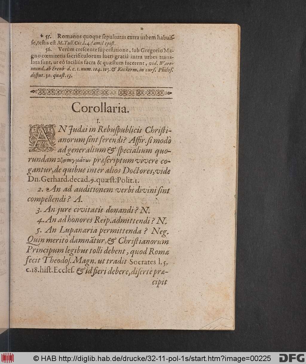 http://diglib.hab.de/drucke/32-11-pol-1s/00225.jpg