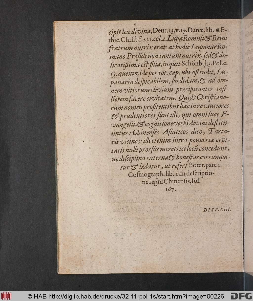 http://diglib.hab.de/drucke/32-11-pol-1s/00226.jpg