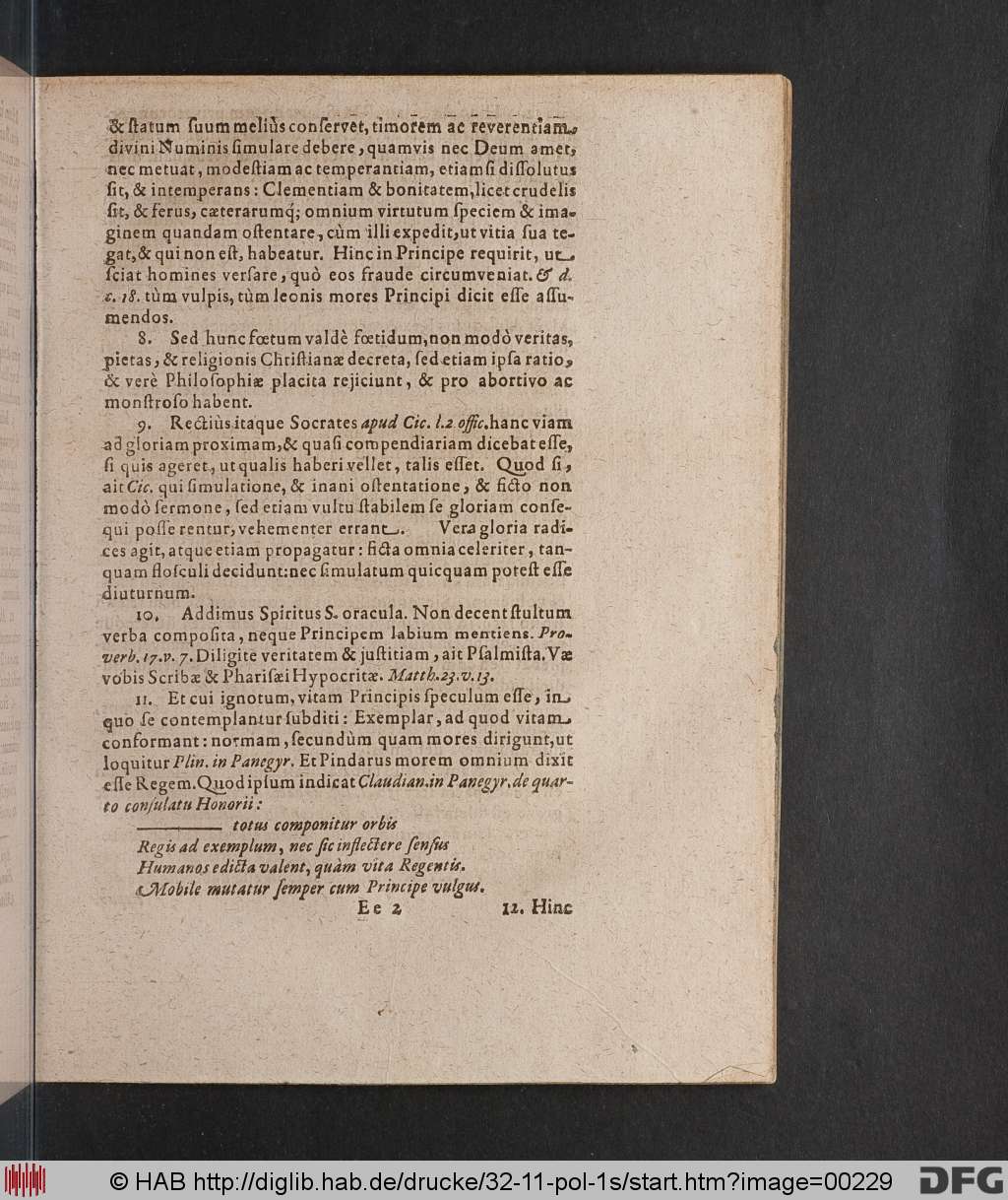 http://diglib.hab.de/drucke/32-11-pol-1s/00229.jpg