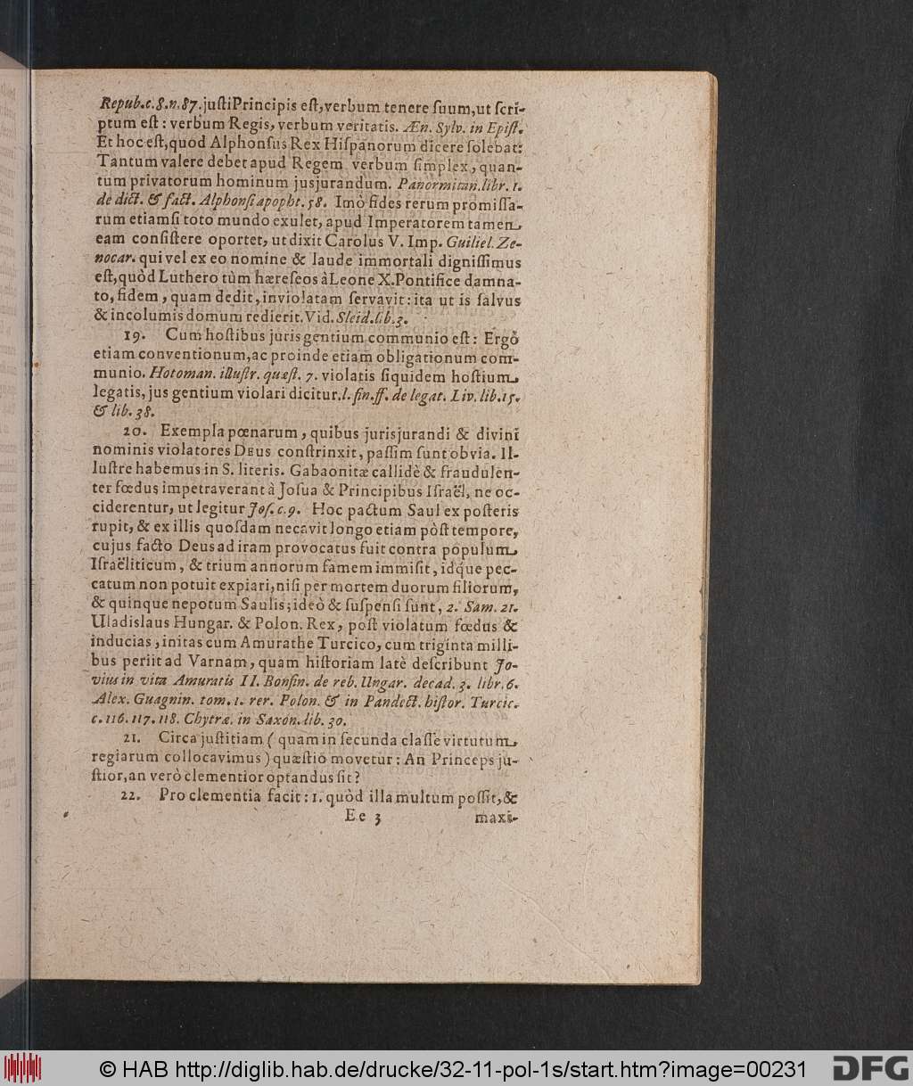 http://diglib.hab.de/drucke/32-11-pol-1s/00231.jpg