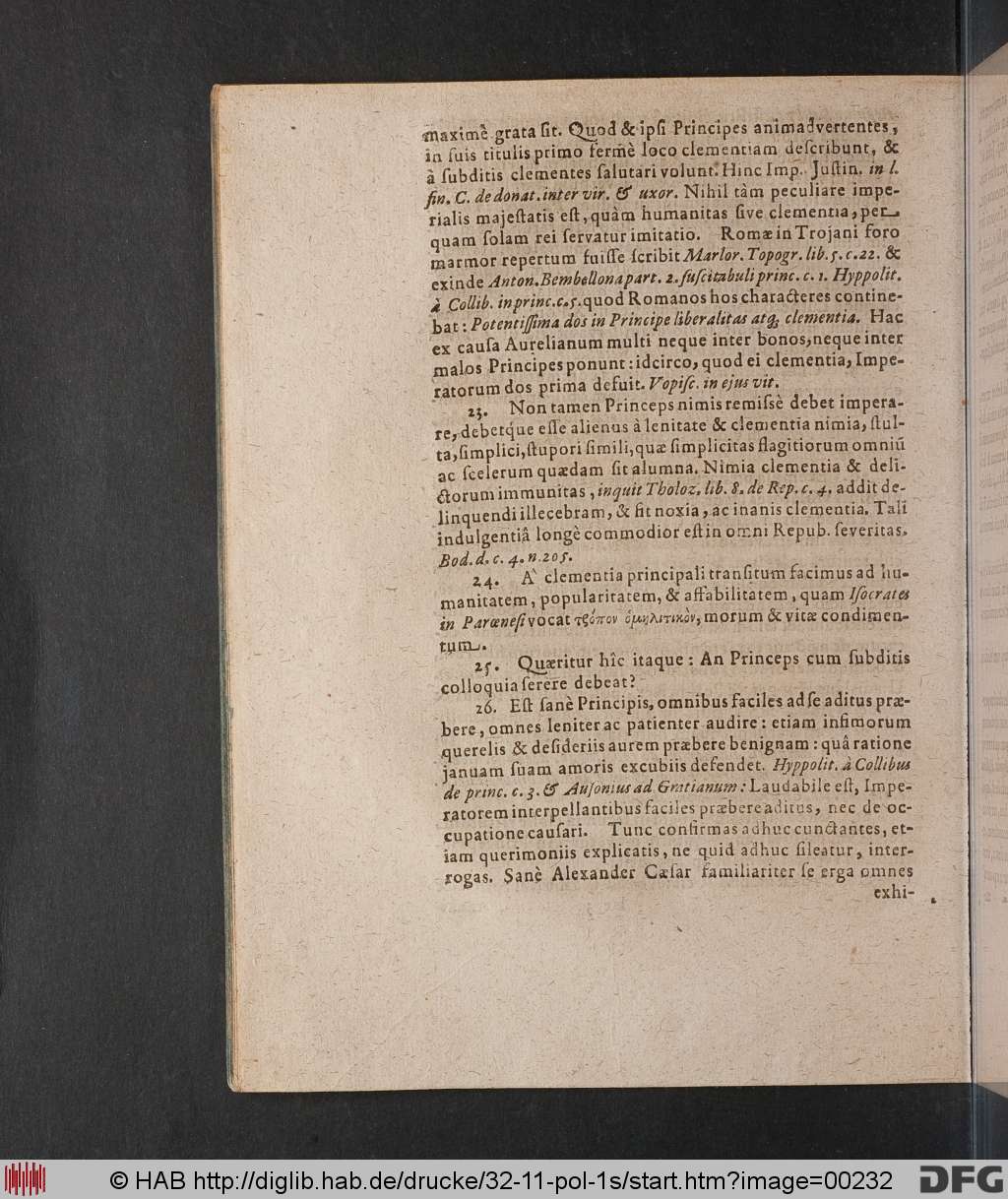 http://diglib.hab.de/drucke/32-11-pol-1s/00232.jpg