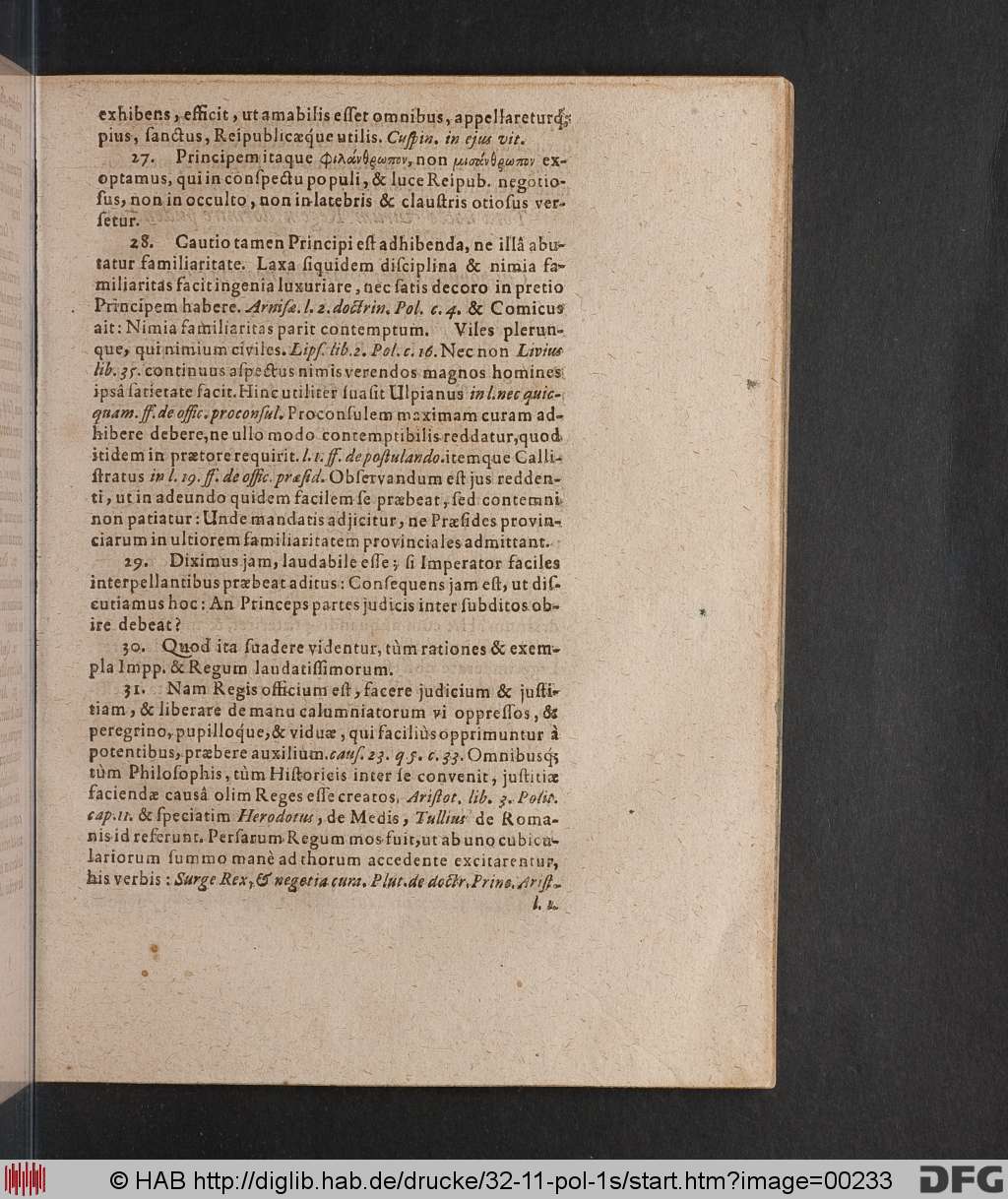 http://diglib.hab.de/drucke/32-11-pol-1s/00233.jpg