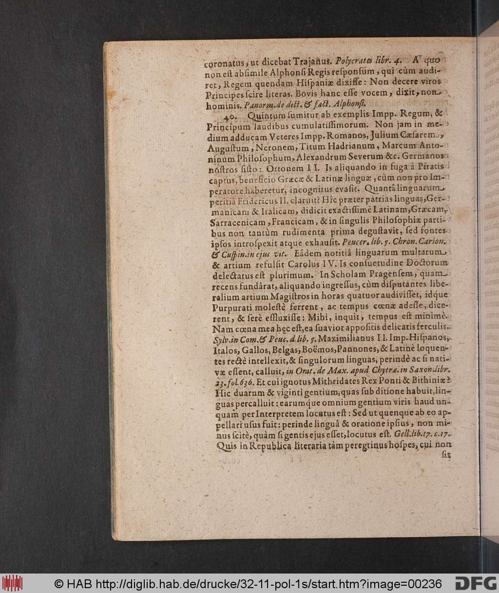 http://diglib.hab.de/drucke/32-11-pol-1s/00236.jpg