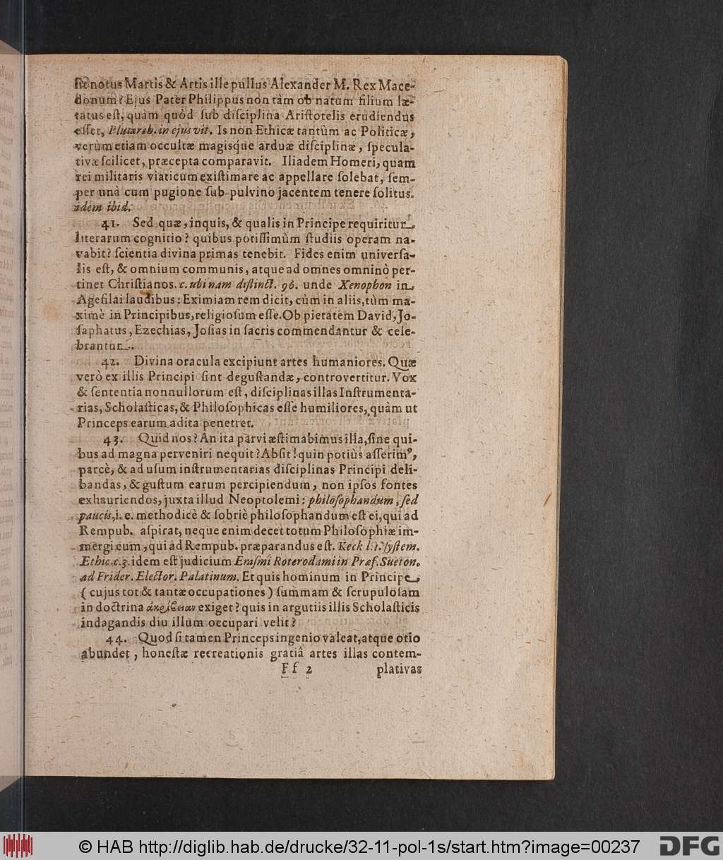 http://diglib.hab.de/drucke/32-11-pol-1s/00237.jpg