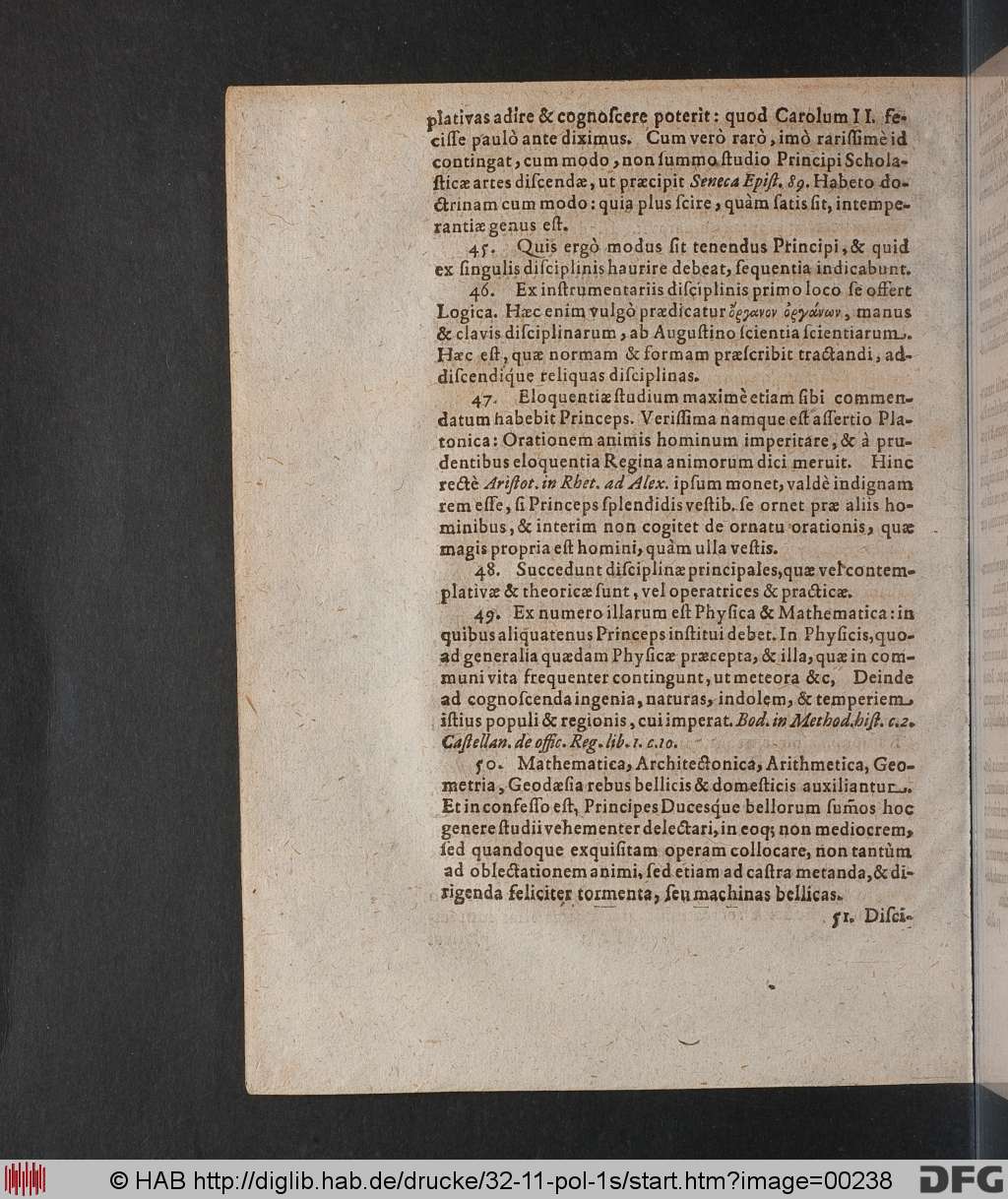 http://diglib.hab.de/drucke/32-11-pol-1s/00238.jpg